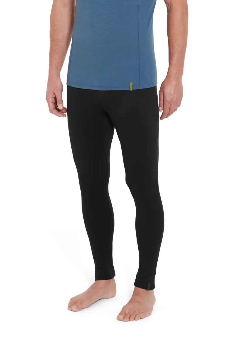 Rab Men's Modulus Tights Black-3