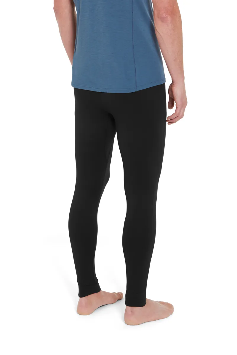 Rab Men's Modulus Tights Black-4