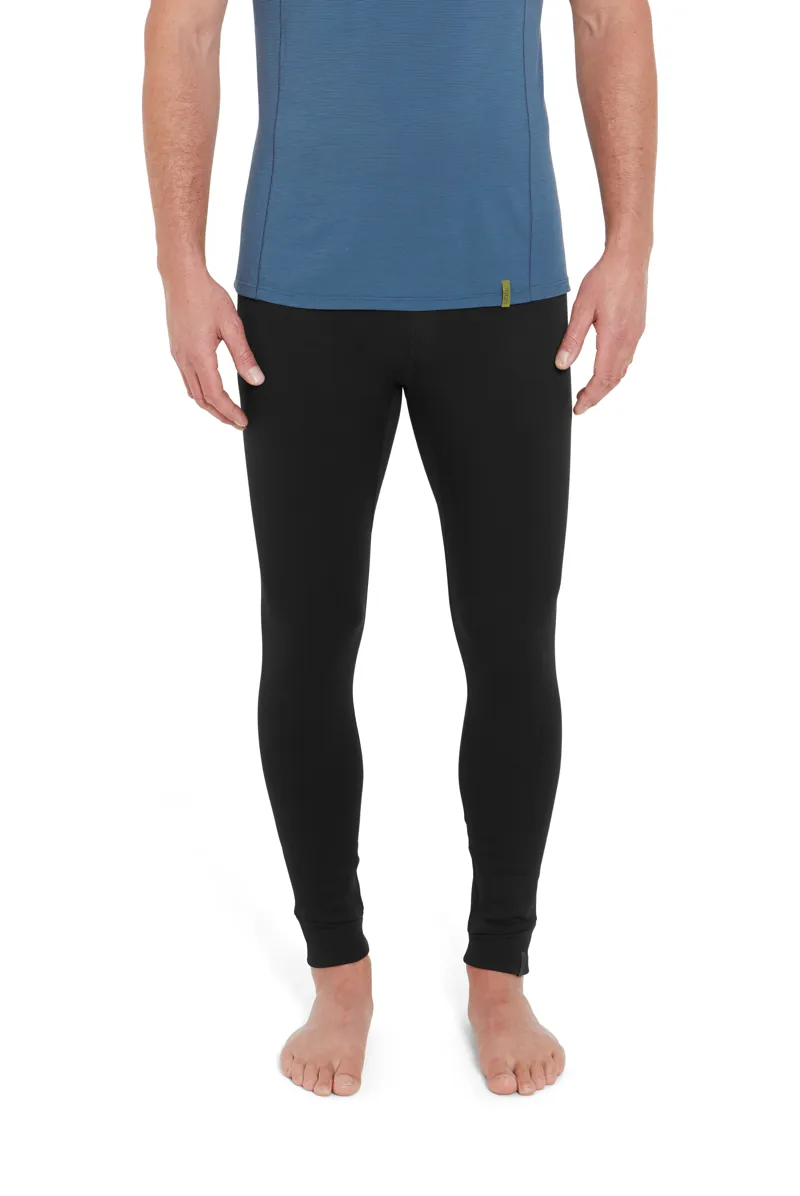 Rab Men's Modulus Tights Black-2