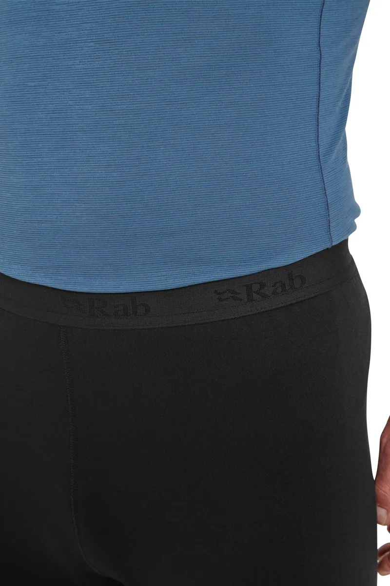 Rab Men's Modulus Tights Black-5
