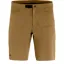 Tierra Men's Tarfala Shorts Breen Brown