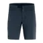 Tierra Men's Tarfala Shorts Moonless Navy