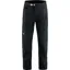 Tierra Men's Stensdalen Pant Black