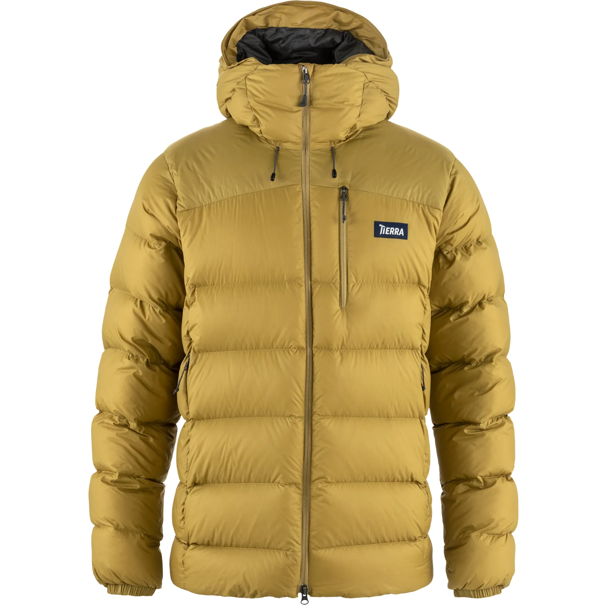 Super warm lightweight jacket sales
