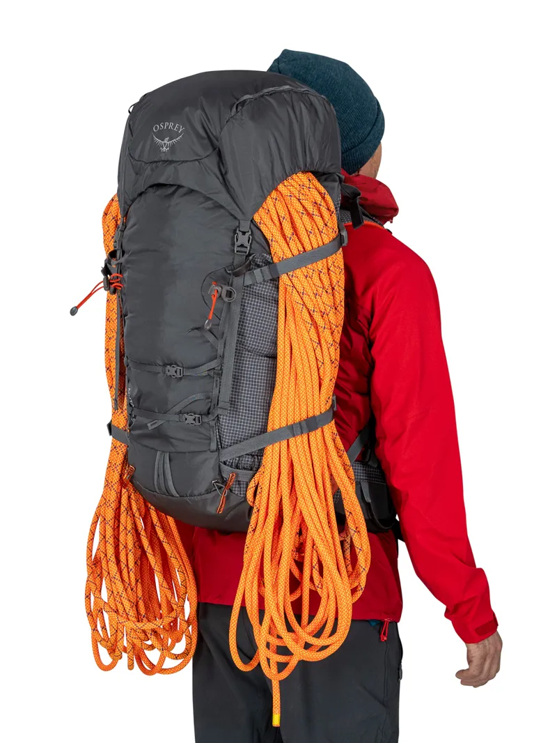 Osprey Mutant 52 Tungsten Grey-10