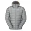 Rab Mens Mythic G Jacket Cloud