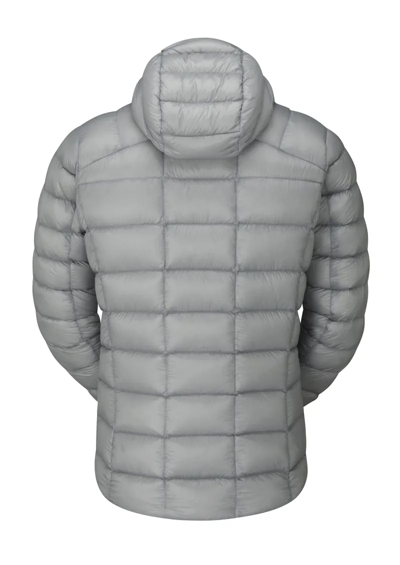 Rab Mens Mythic G Jacket Cloud-1