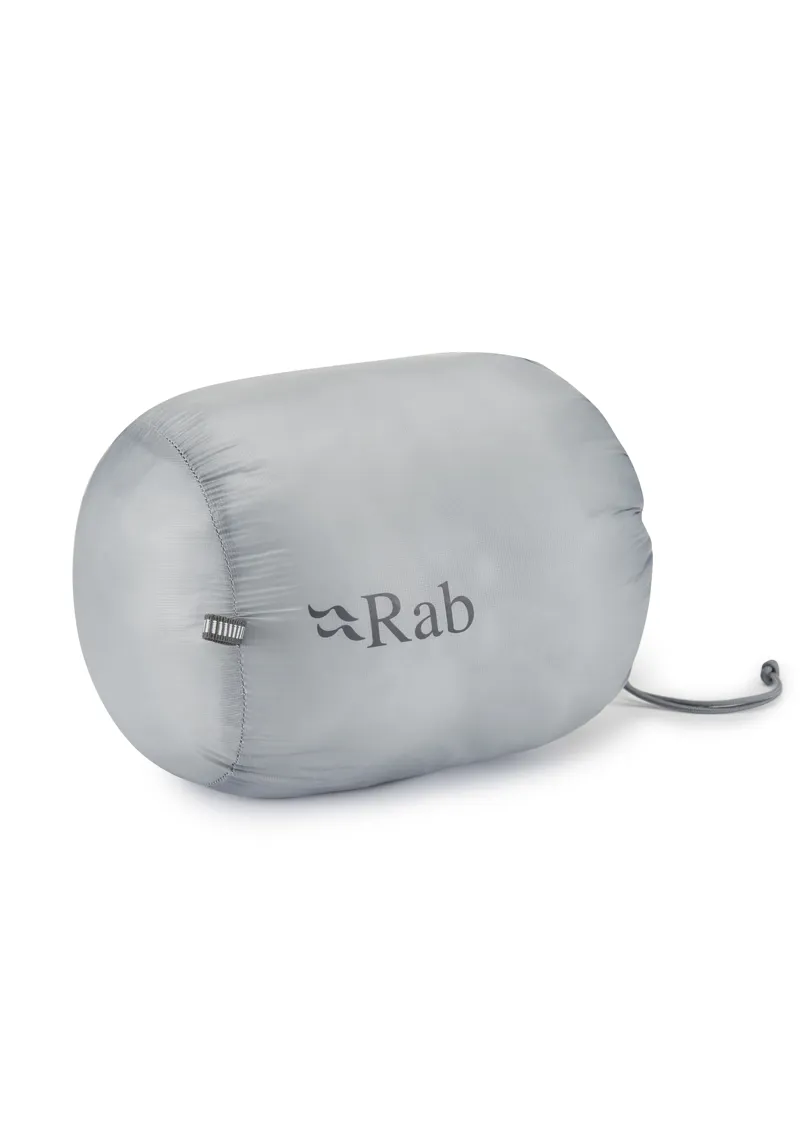 Rab Mens Mythic G Jacket Cloud-5