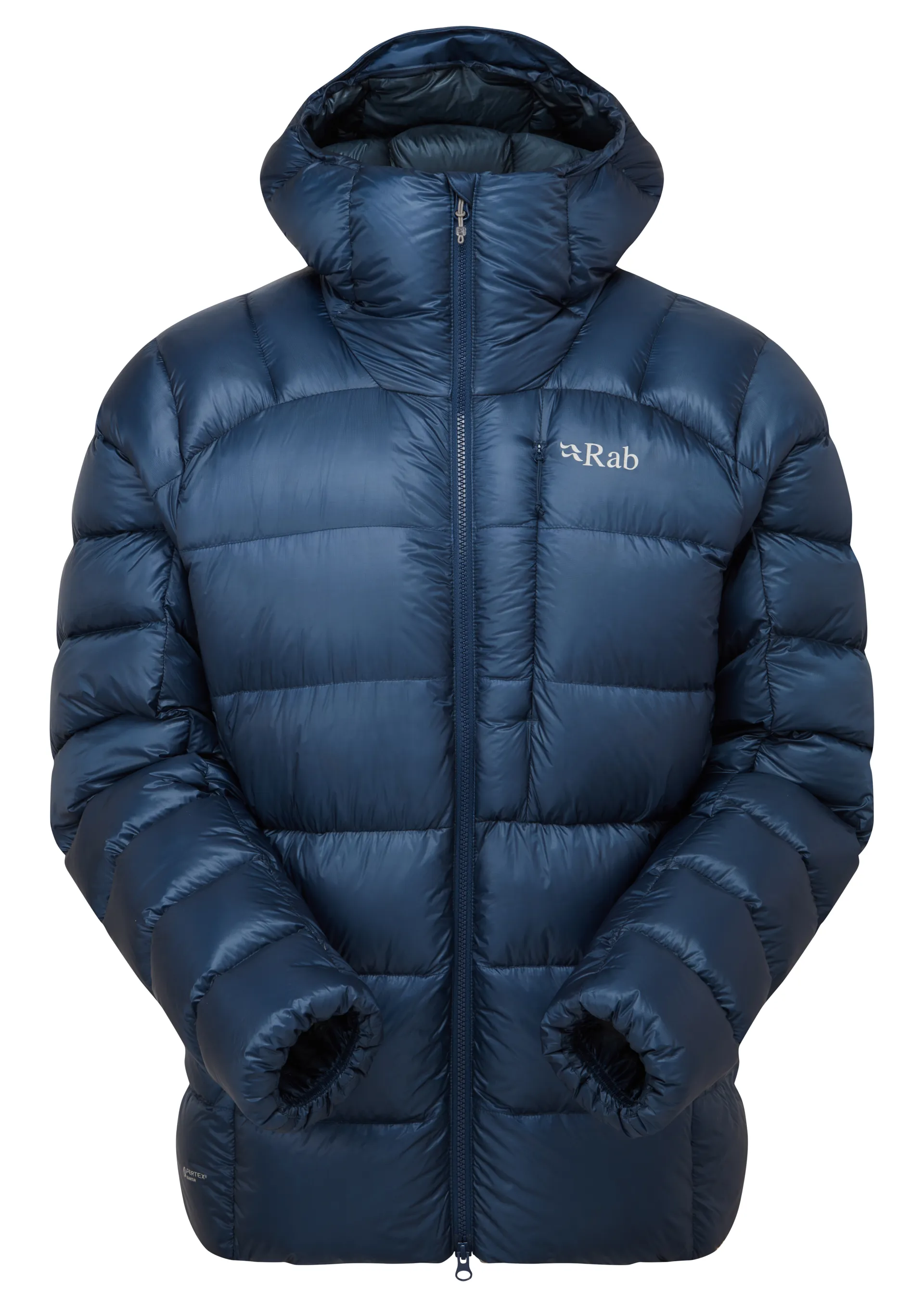 mythic_ultra_jacket_tempestblu 