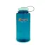 Nalgene Wide Mouth Tritan Sustain Bottle 1 Litre Trout Green