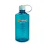 Nalgene Narrow Mouth 1L Tritan Sustain Bottle Trout Green