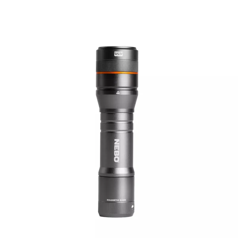 Nebo Newton 500 Torch-1