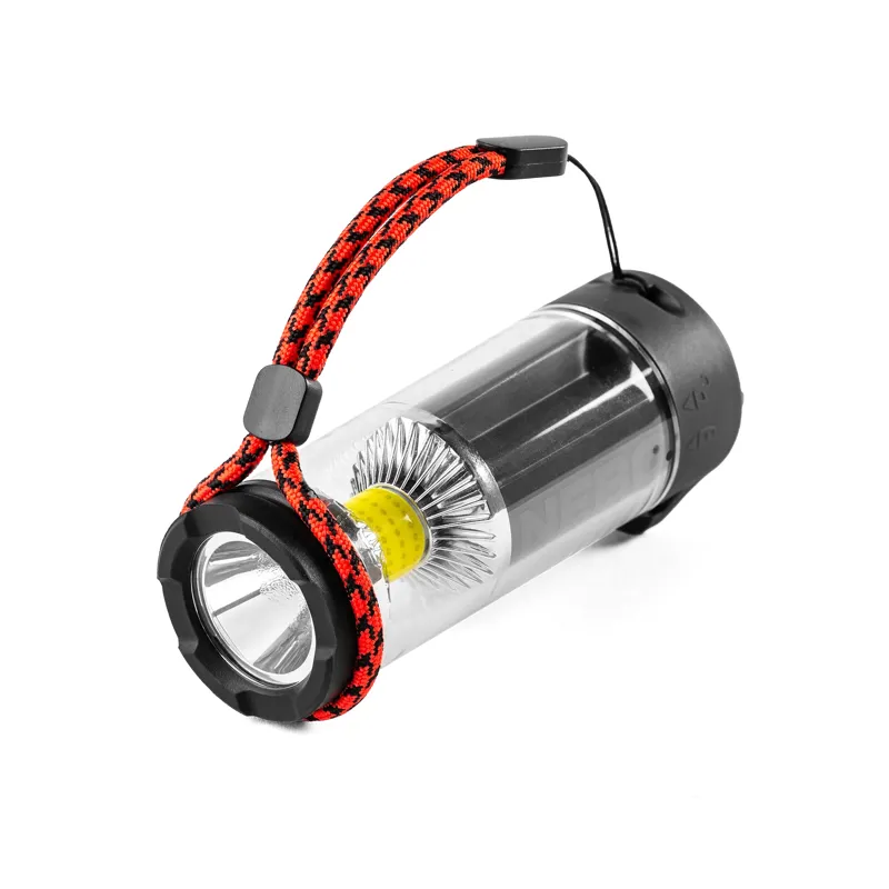 Nebo Galileo Tempest 350-1