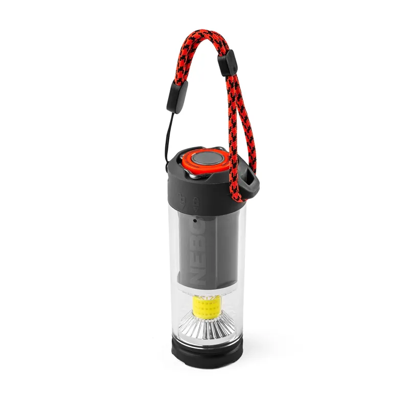 Nebo Galileo Tempest 350-2