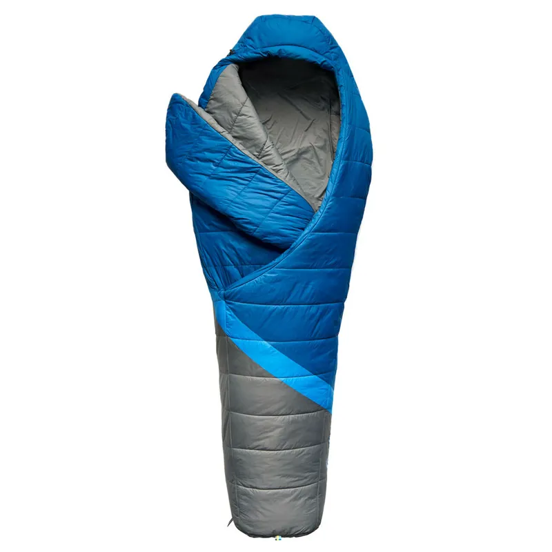 Sierra Designs Night Cap 20 Sleeping Bag Regular-4