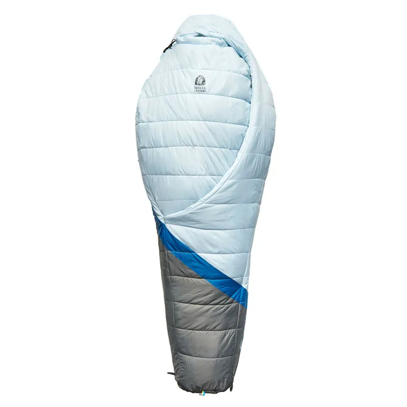 Sierra Designs Women's Night Cap 20 Sleeping Bag Regular