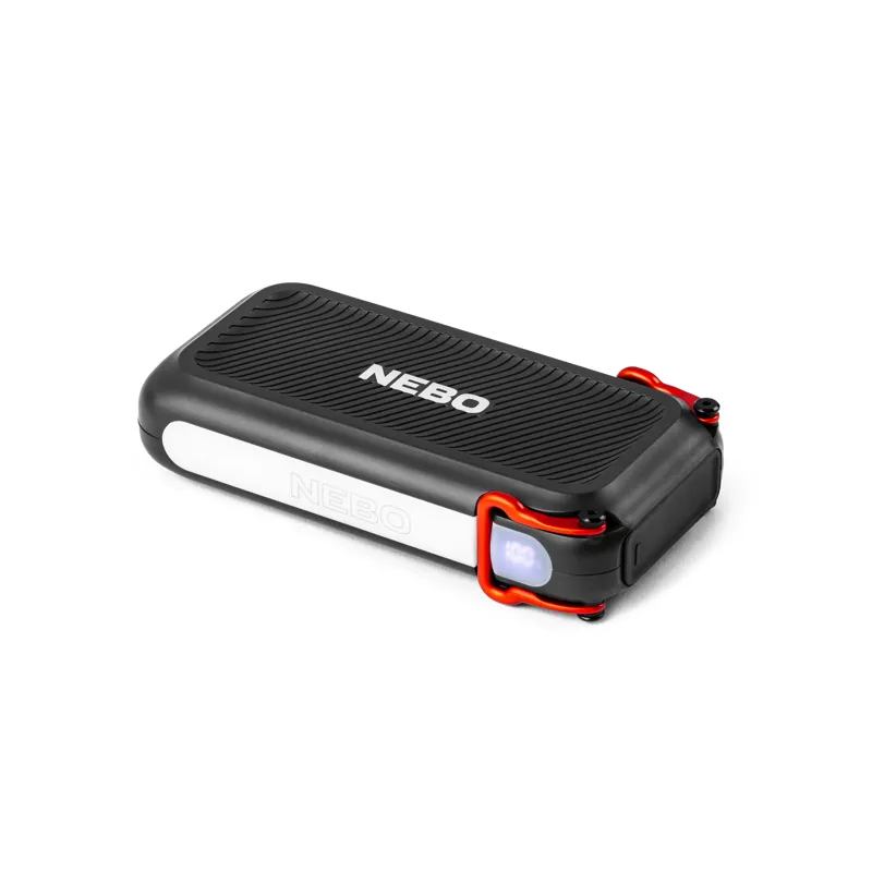 Nebo Rambler 20K Powerbank