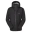 Rab Mens Namche GTX Jacket Black