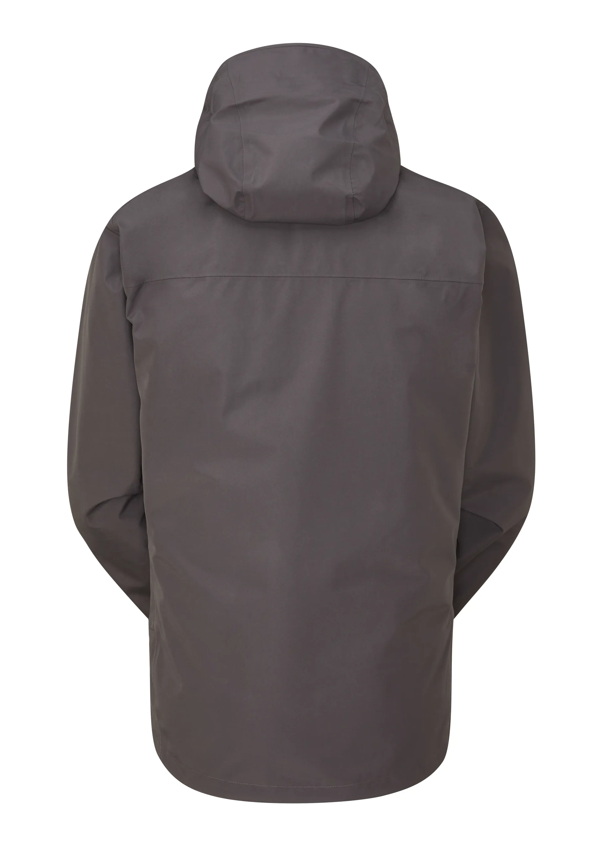 Rab Veste Homme - Latok GTX Paclite Plus - orion blue