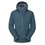 Rab Mens Namche GTX Jacket Orion Blue