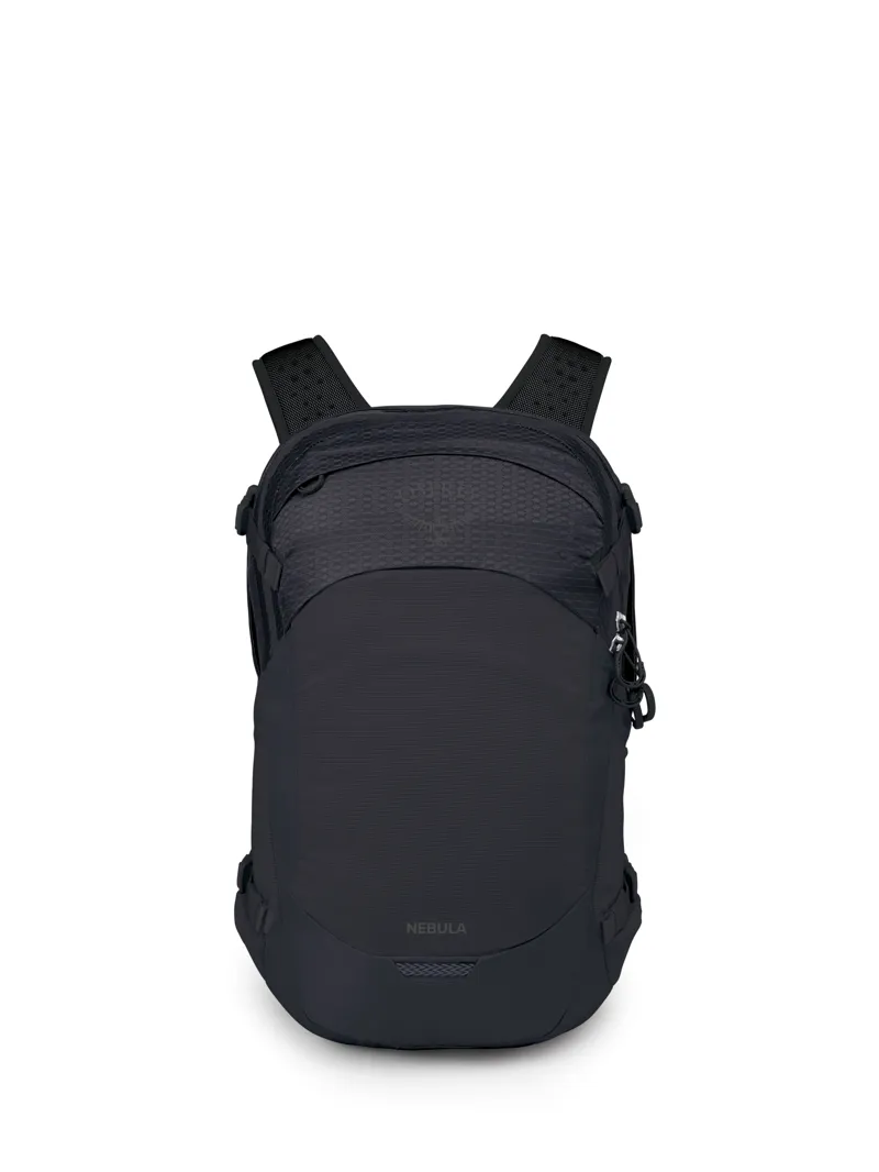 Osprey Nebula 32 Black-1