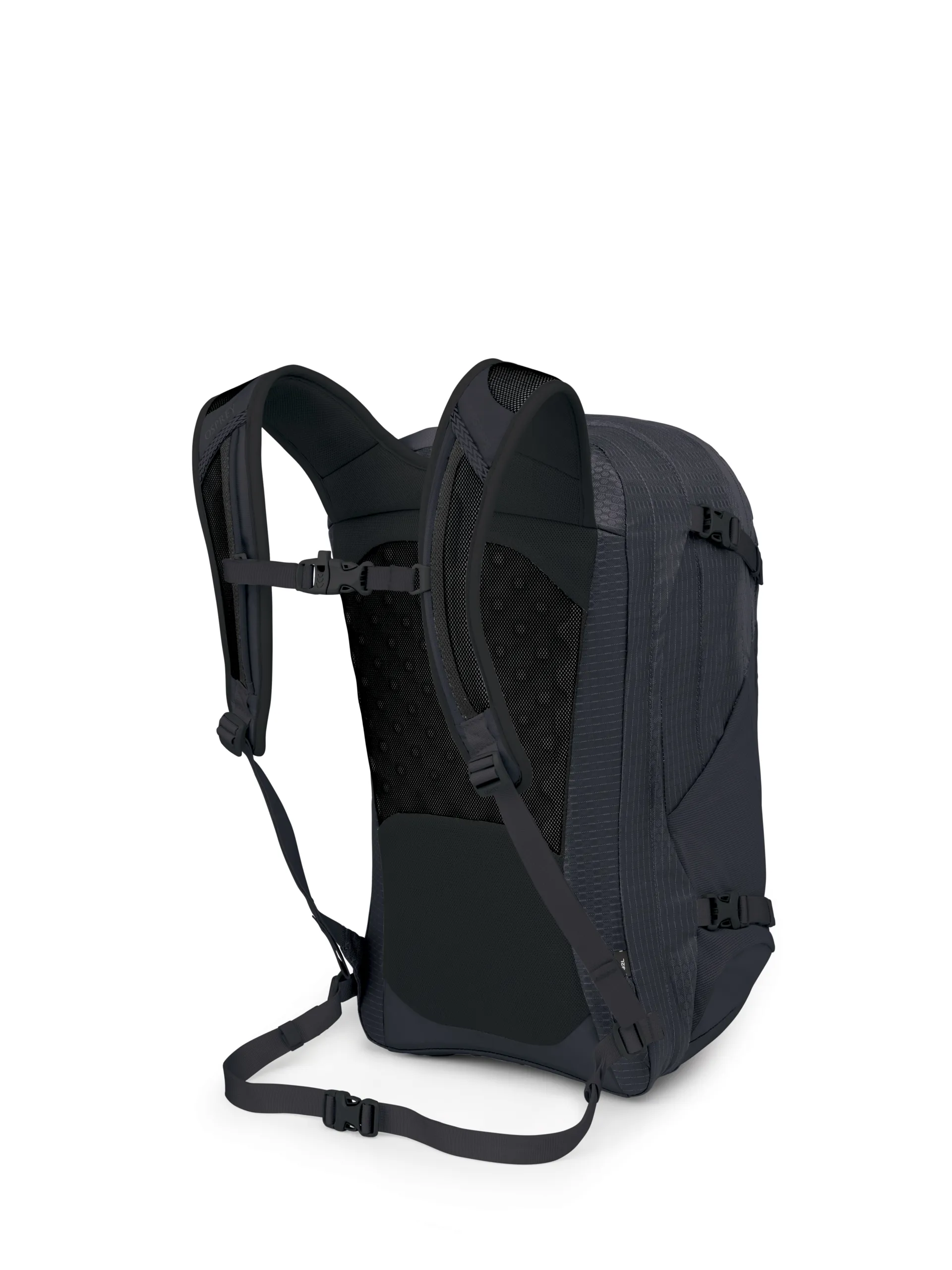 Osprey Nebula 32 Black