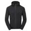 Rab Mens Nexus Hoodie Black