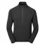 Rab Mens Nexus Pull-On Black