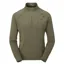 Rab Mens Nexus Pull-On Light Khaki