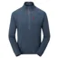 Rab Mens Nexus Pull-On Steel