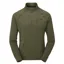 Rab Men's Nexus Pull-On Olive