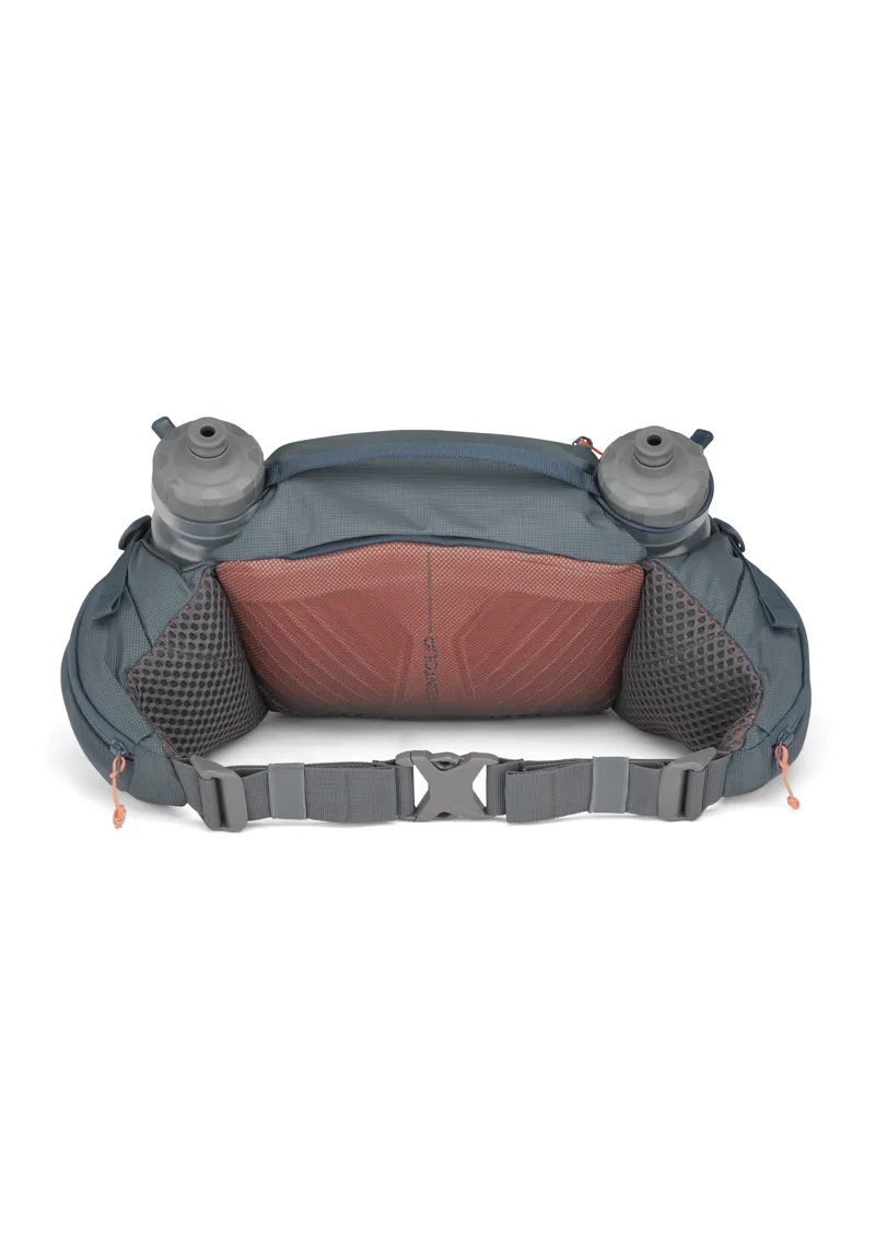 Lowe Alpine Nijmegen 6 Orion Blue-1