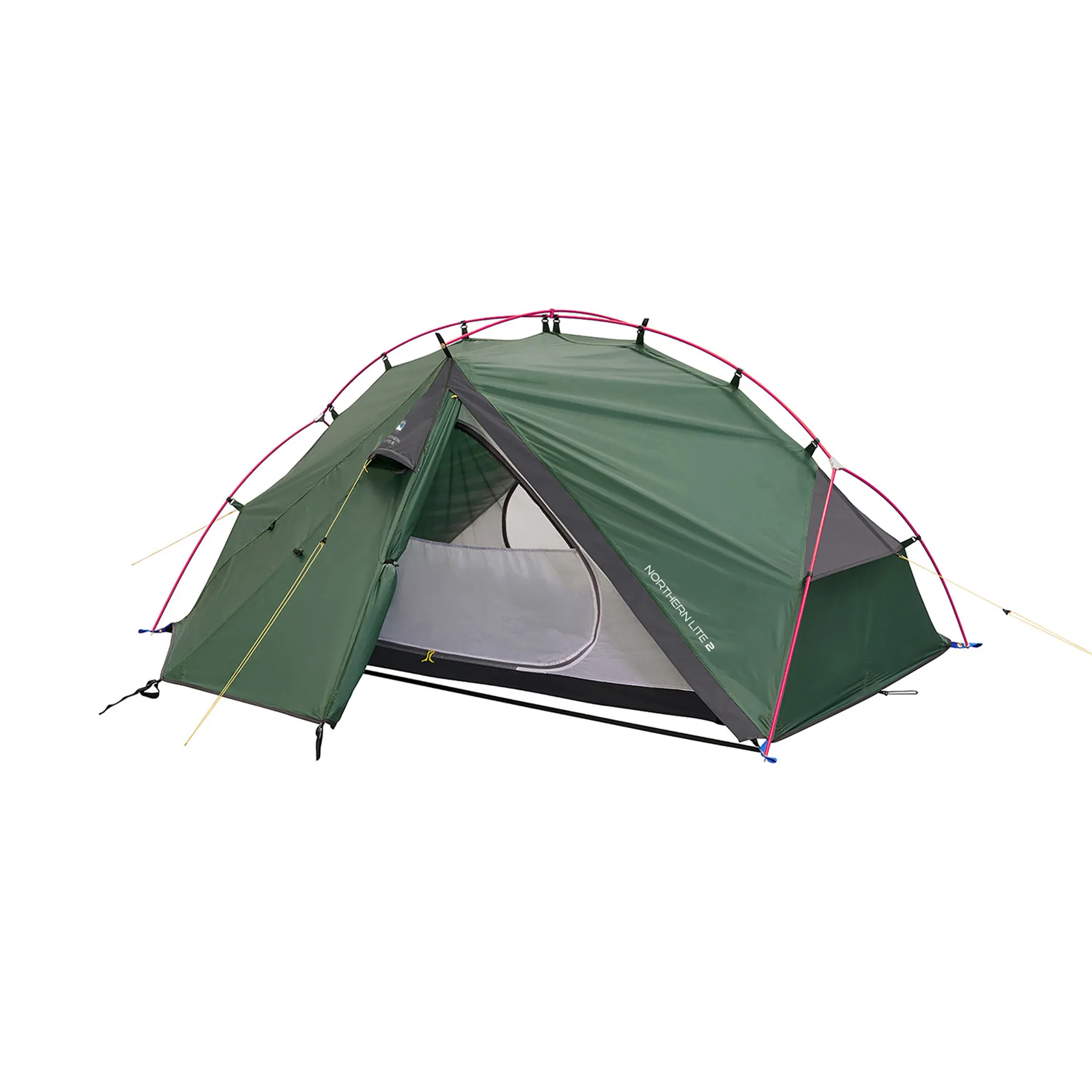 Terra Nova Northern Lite Tent