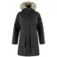 Fjallraven Women's Nuuk Lite Parka Black