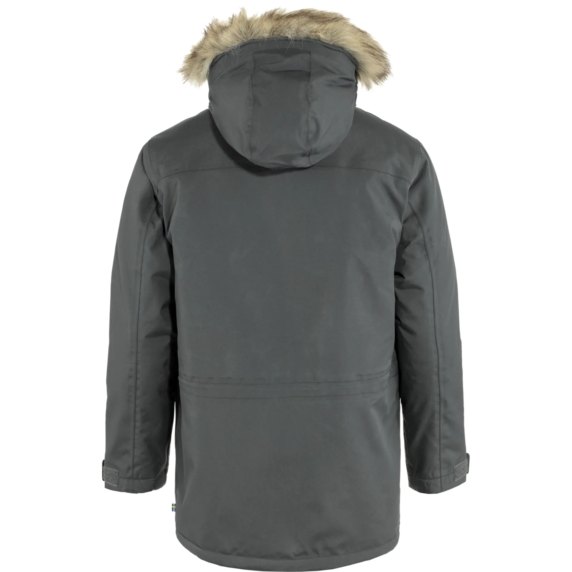 Nuuk_Parka_M_86668-