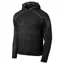 OMM Men's Core Hoodie Black
