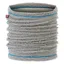 OMM Core Neck Warmer Grey