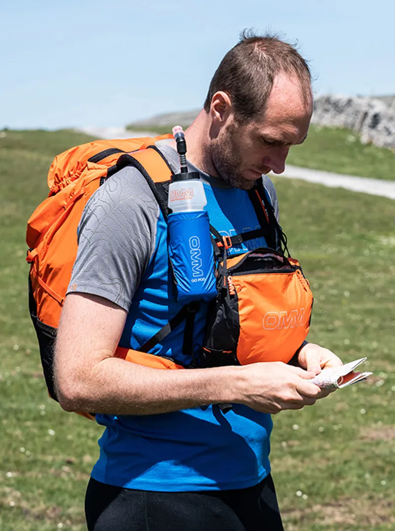 OMM Chest Pod Blue-2