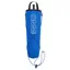 OMM Poles Pod Blue