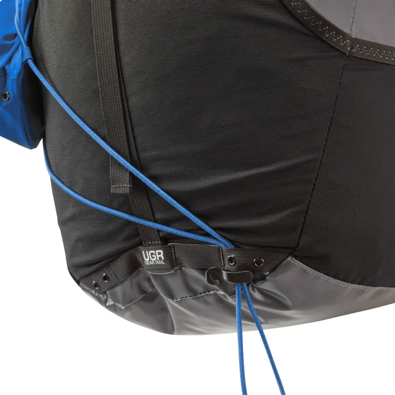 OMM Poles Pod Blue-4