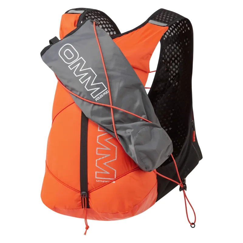 OMM Poles Pod Grey-2