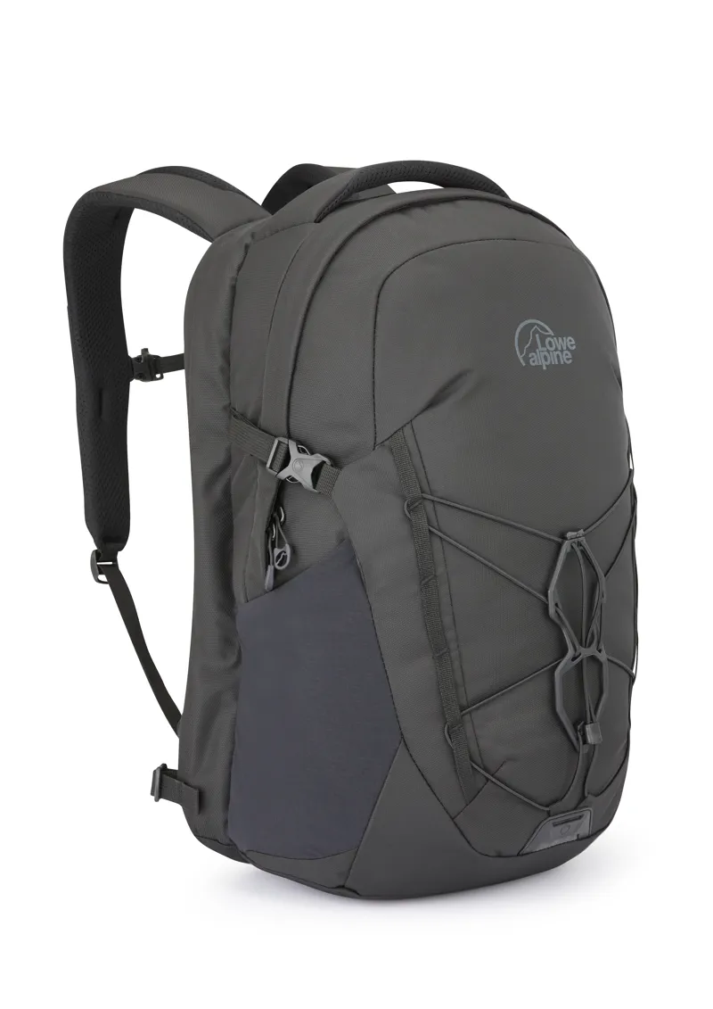 Lowe Alpine Phase 30 Black