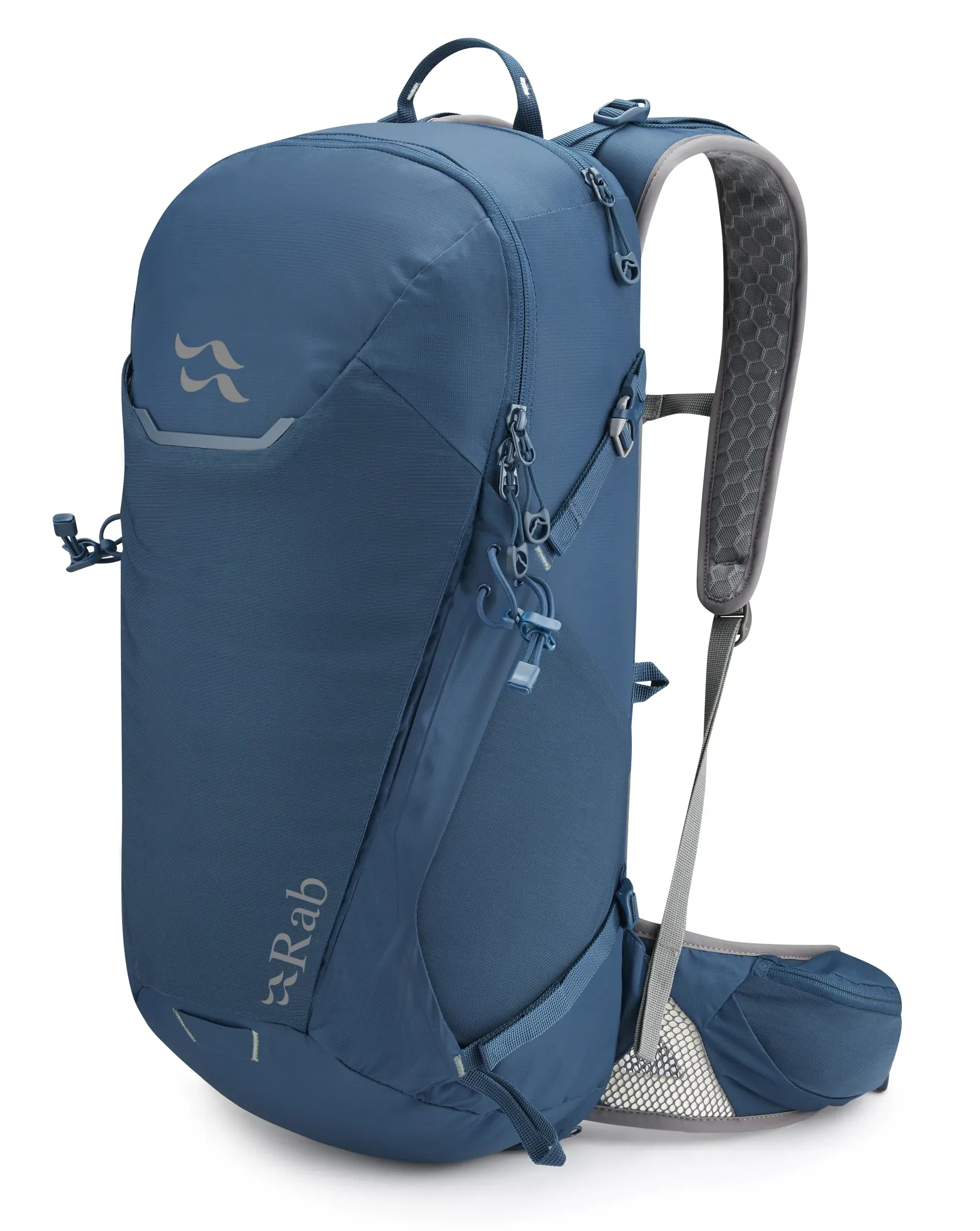 Rab Aeon 27 Backpack Ink