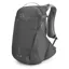Rab Aeon LT 25 Backpack Anthracite