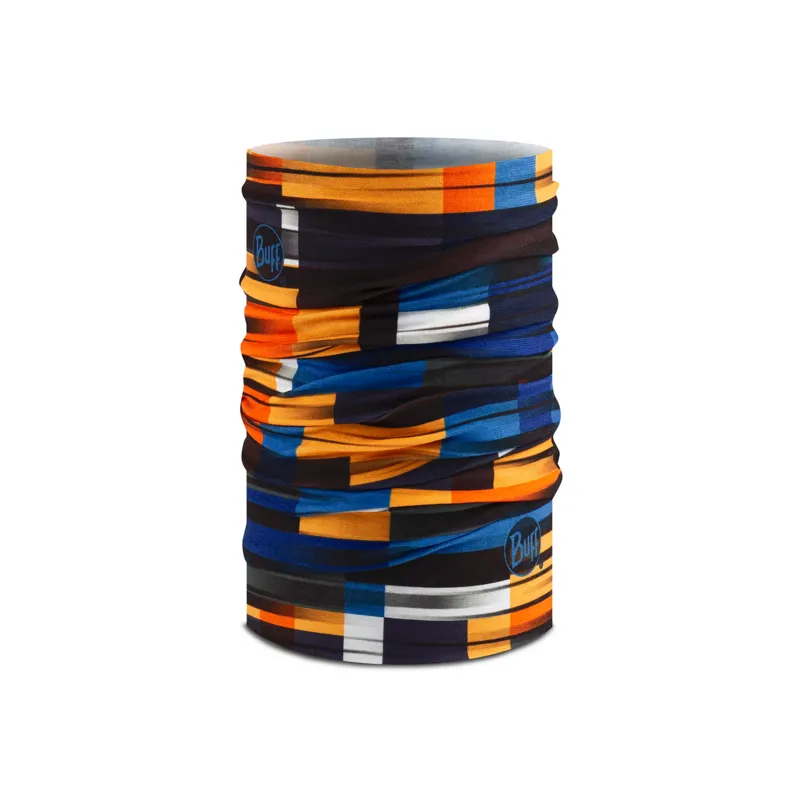 Buff Kids Polar Fynch Multi