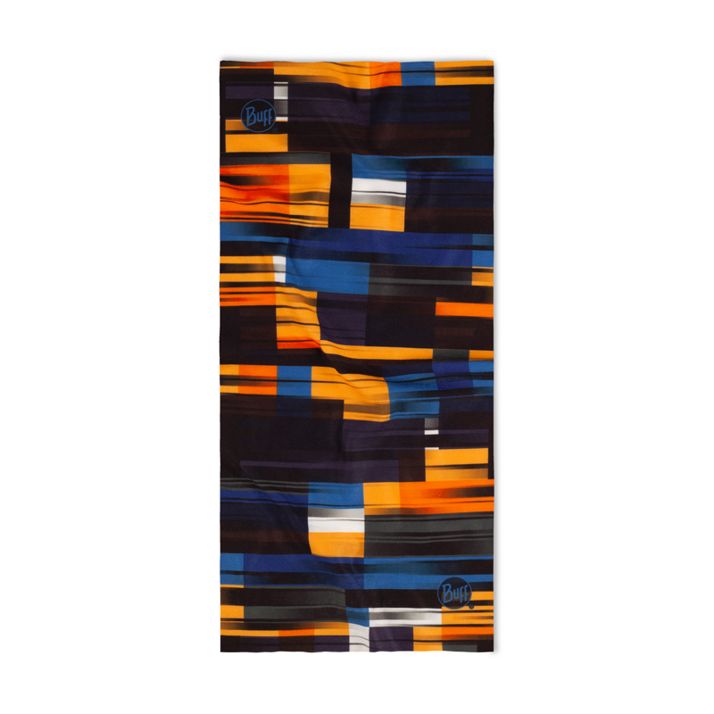 Buff Kids Polar Fynch Multi-1