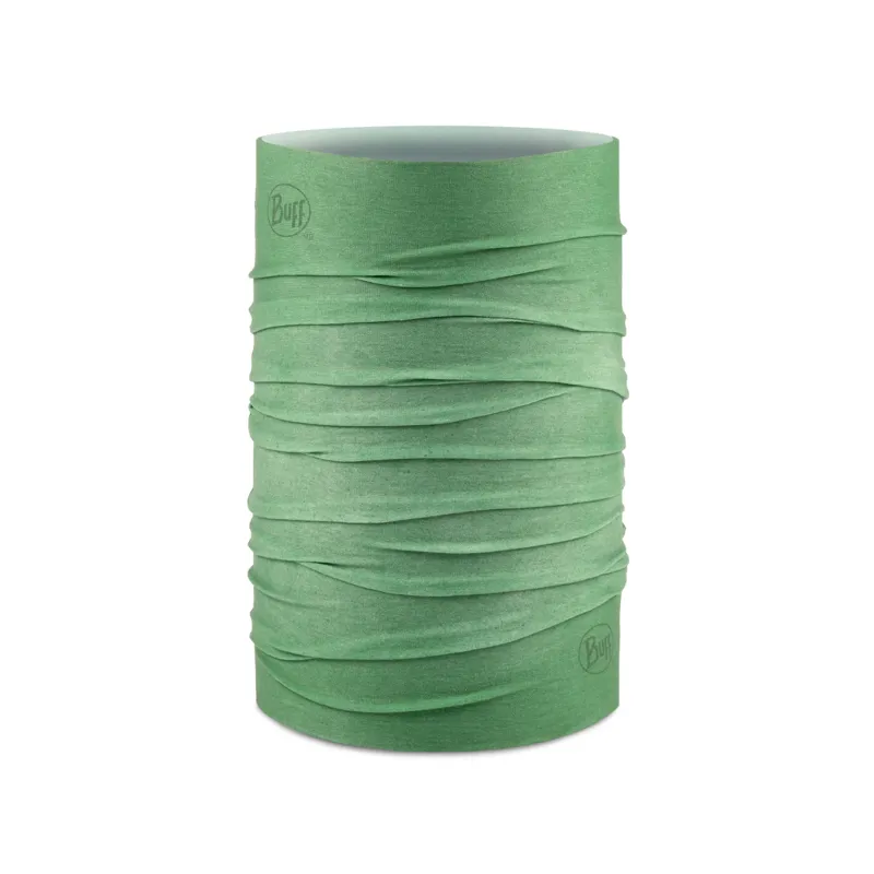 Buff Original EcoStretch Neckwear Mint