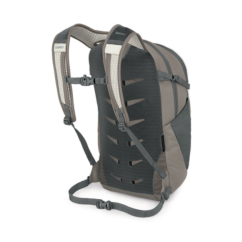 Osprey Daylite Plus Mystery White Multi-2