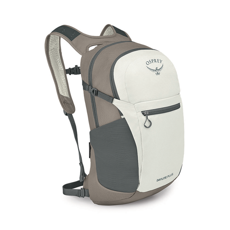 Osprey Daylite Plus Mystery White Multi
