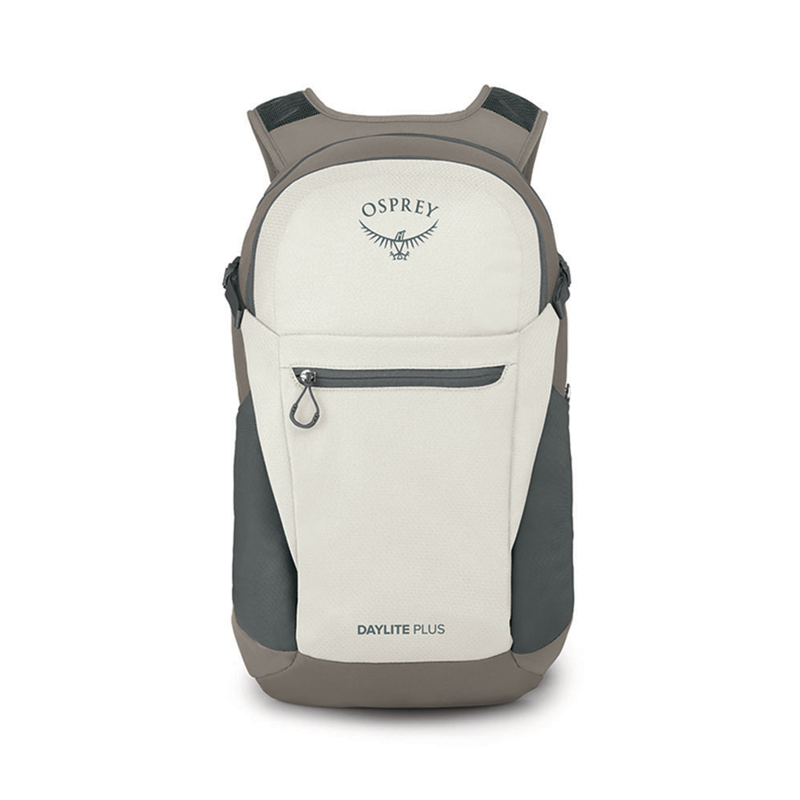 Osprey Daylite Plus Mystery White Multi-1